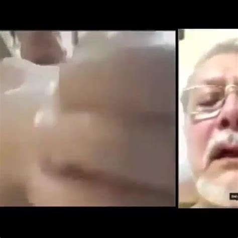 Pinoy Masturbation Free Man Porn Video B2 XHamster XHamster