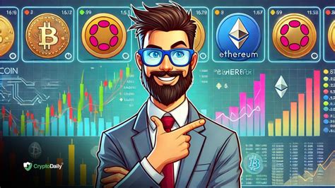 Crypto Price Analysis 7 11 Btc Eth Sol Xrp Ton Dot Atom Crypto