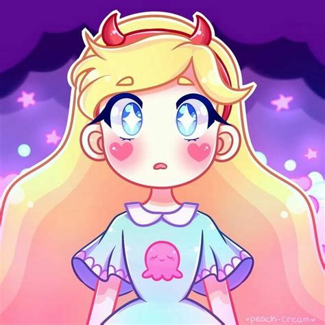 Star Butterfly Youtube