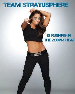 Trish Stratus WWE Diva Mega Collection Porn Pictures XXX Photos Sex Images 235961 PICTOA