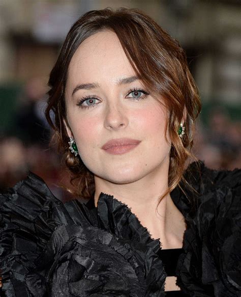 2017 MET Gala at The Metropolitan Museum of Art - May 1 - Dakota