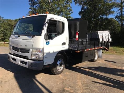 Mitsubishi Fuso Fe Hd Cars For Sale