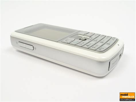 BenQ-Siemens S88 pictures, official photos