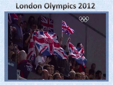 Waterpolo Presentation Ppt