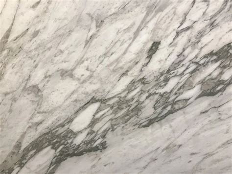 Calacatta Bettogli Marble Cm