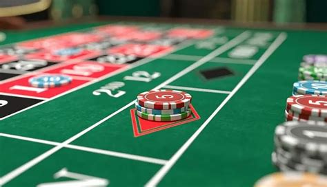 How To Win at Roulette - Boot Hill Casino