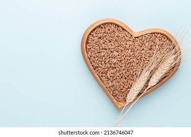 Whole Heart Images Stock Photos Vectors Shutterstock