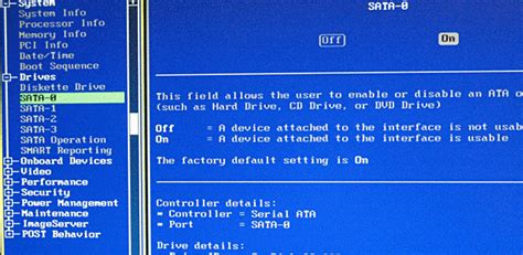 4 Ways To Fix SSD Not Showing Up In BIOS MiniTool Partition Wizard