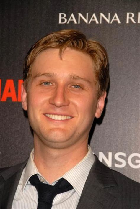 Aaron Staton