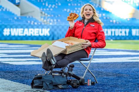 Crawford A Definitive Katie George Wdrb Photo Gallery
