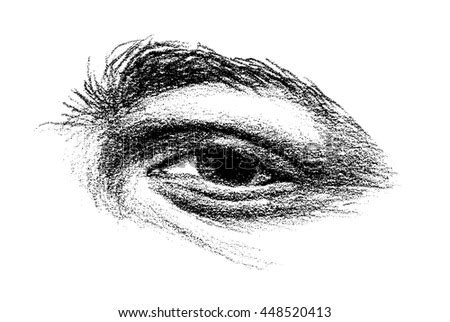 Squint Stock Vectors & Vector Clip Art | Shutterstock