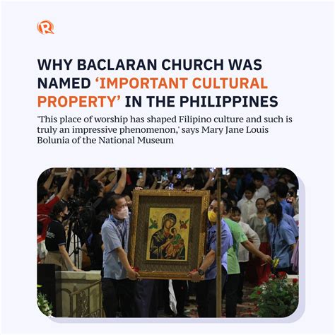 Rappler On Twitter Wednesdays In Baclaran In Fact Have A Special