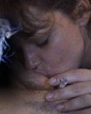 Smoking Angel Denise Porn Pictures XXX Photos Sex Images PICTOA