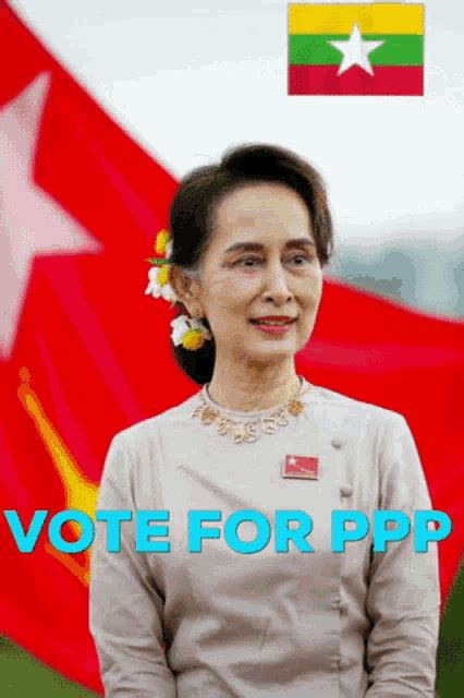 Myanmar Ppp  Myanmar Ppp Dassk Discover And Share S