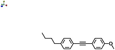 Synthon Chemicals Homepage