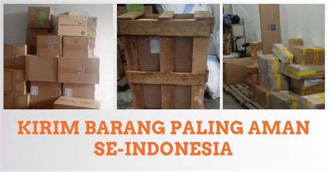 Ekspedisi Cargo Medan Sungai Penuh SMT Logistics