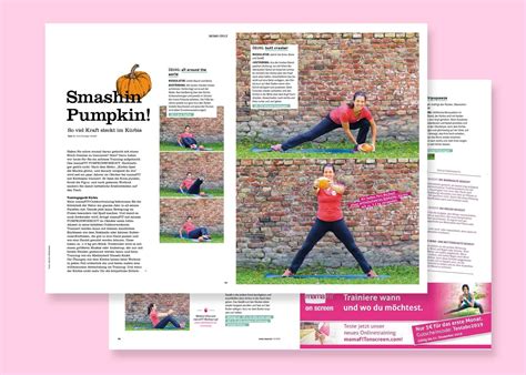 Smashin Pumpkin Hello Familiii Mamafit