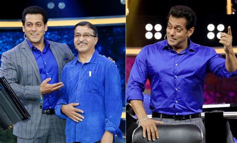 Race 3 trolls, Bigg Boss and Shah Rukh Khan; Here's what Salman Khan ...