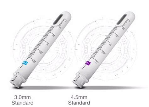 Professional 3 IN 1 Hifu Vaginale De Serrage Rajeunissement Machine