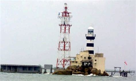 Mahkamah Lanjut Masa Pembelaan Tuntutan Pulau Batu Puteh Audio