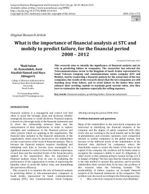 entrepreneurial finance smith  printer supportbayarea
