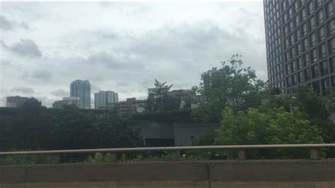 Rip Dunder Mifflin Stamford Rdundermifflin