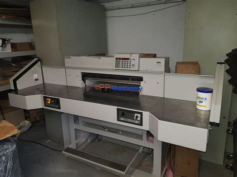 Makine Paket Teklif Category Pp Machinery Printing Packaging