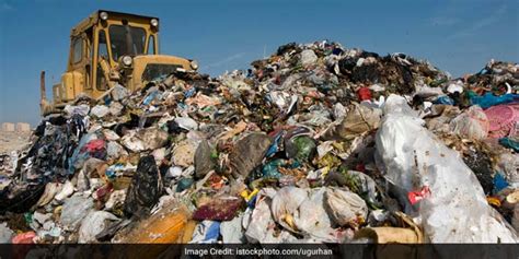 nagaland integrated waste management policy  targets efficient