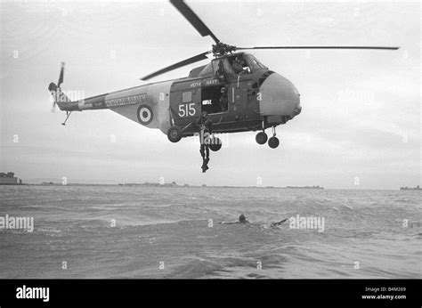 Helicopters From The Navy Hi Res Stock Photography And Images Alamy