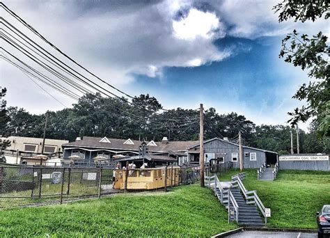 Places To Go In North East Pennsylvania Surviving Adventures