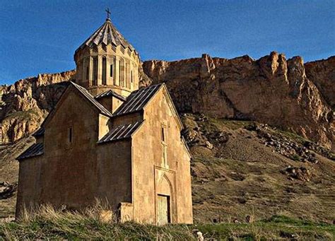 Classical Architecture Notre Dame Abandoned Castle Ancient Wonder