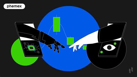 Crypto Algorithmic trading vs. AI trading: Are they profitable ...