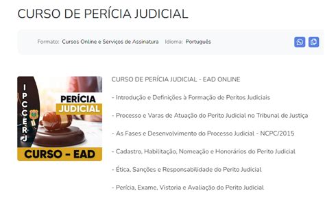 Professor Pode Ser Perito Judicial Entenda Os Requisitos E Como Se