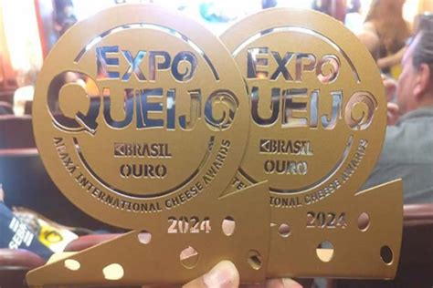 Gran Noticia Productores De Quesos De Otuzco Ganan Dos Medallas De