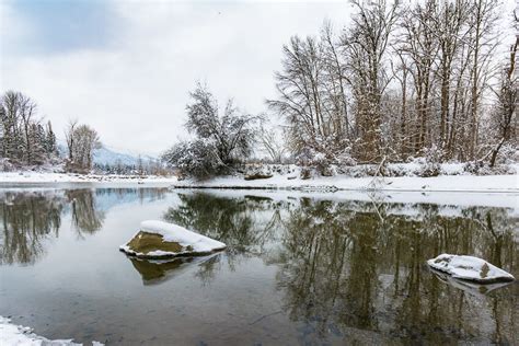 15 Festive Things to Do in Leavenworth in Winter (2024) - Postcards to ...