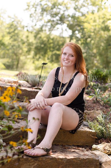 High School Senior Photos – Shutter Clicks Photography