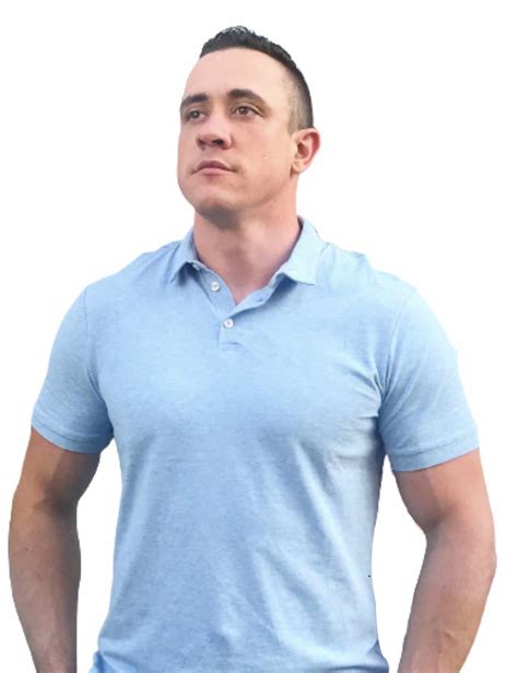 Nashville Tn Massage Therapists
