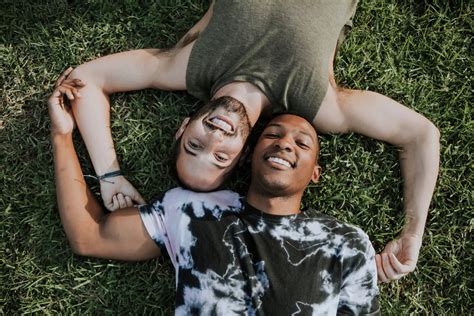 Como Pasar De La Promiscuidad A La Monogamia Siendo Gay CromosomaX
