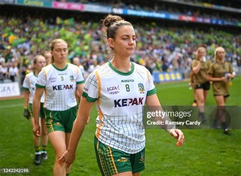 Kerry Oshaughnessy Photos And Premium High Res Pictures Getty Images