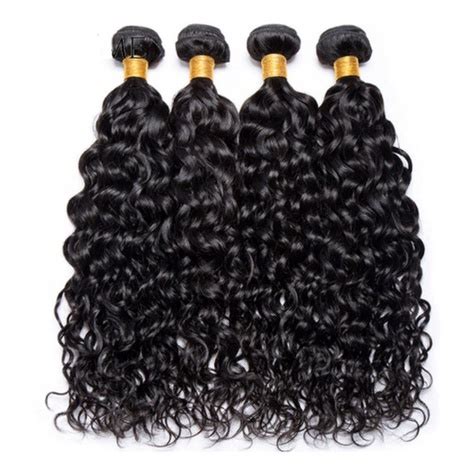 Cabelo Humano Natural Mega Hair Cacheado Na Tela Cm G Shopee