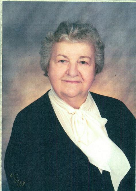 Anneliese Nelson Obituary - Montgomery, AL