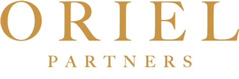 boutique admin recruitment agency  london oriel partners