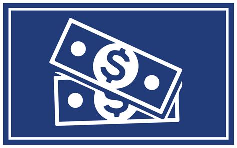 Tuition & Financial Aid