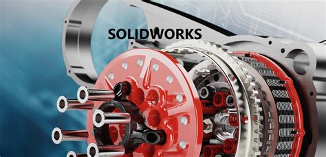 Solidworks 2024 System Requirements Windows 10 Trina Hendrika