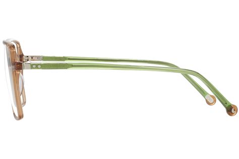 La Nude Lunettes CCO Créateur de montures optiques et solaires