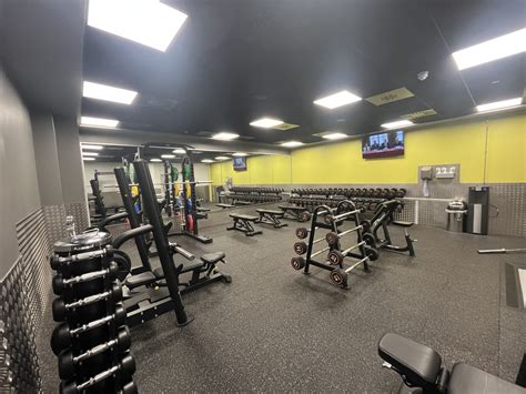 Devizes Leisure Centre