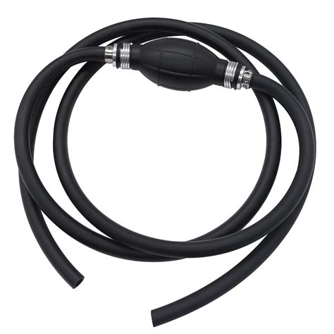 marine fuel line requirements 3