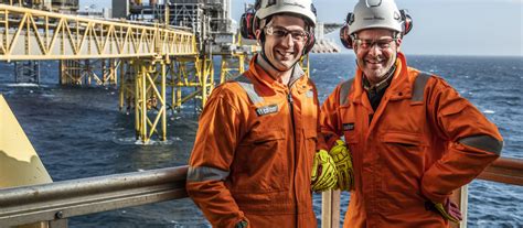 Markering Av 50 årsjubileumet Offshore Ekofisk Komiteen Ekofisk Komiteen