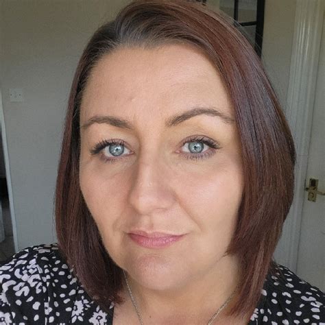 Claire Andrews Business Development Executive Kempston Controls