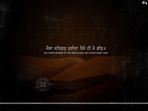 Sikh Hd Wallpapers Wallpaper Cave